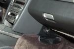 Porsche Cayman S 2008 года